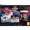 Raiden IV x MIKADO remix Deluxe Edition / PlayStation 5 - PS5 Games - Games - Techbox
