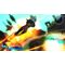 Rodea the Sky Soldier / Nintendo 3DS - Nintendo 3DS - Nintendo 3DS - Games - Reef - Adventure - Platform - Standard - Λεπτομέ...