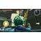 Rodea the Sky Soldier / Nintendo 3DS - Nintendo 3DS - Nintendo 3DS - Games - Reef - Adventure - Platform - Standard - Λεπτομέ...