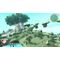 Rodea the Sky Soldier / Nintendo 3DS - Nintendo 3DS - Nintendo 3DS - Games - Reef - Adventure - Platform - Standard - Λεπτομέ...