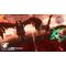 Rodea the Sky Soldier / Nintendo 3DS - Nintendo 3DS - Nintendo 3DS - Games - Reef - Adventure - Platform - Standard - Λεπτομέ...