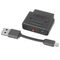 8Bitdo Bluetooth Retro Receiver (SNES/SFC) / Super Nintendo - Super Nintendo - Retro Gaming - Super Nintendo - Accessories - ...