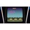 Arcade Paradise / PlayStation 4 - PS4 Games - Games - Techbox