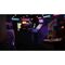 Arcade Paradise / PlayStation 4 - PS4 Games - Games - Techbox
