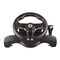 Kyzar Playstation Steering Wheel / PlayStation 4 - PlayStation 4 - PlayStation 4 - Accessories - Controllers - Kyzar