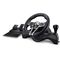 Kyzar Playstation Steering Wheel / PlayStation 4 - PlayStation 4 - PlayStation 4 - Accessories - Controllers - Kyzar - Produc...