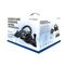 Kyzar Playstation Steering Wheel / PlayStation 4 - PlayStation 4 - PlayStation 4 - Accessories - Controllers - Kyzar - Produc...
