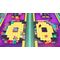 L.O.L. Surprise! B.B.s BORN TO TRAVEL / PlayStation 4 - PS4 Games - Games - Techbox