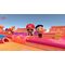 L.O.L. Surprise! B.B.s BORN TO TRAVEL / PlayStation 4 - PS4 Games - Games - Techbox