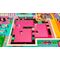 L.O.L. Surprise! B.B.s BORN TO TRAVEL / PlayStation 5 - PS5 Games - Games - Techbox