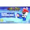 Mario + Rabbids Kingdom Battle / Nintendo Switch | Techbox