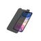 PanzerGlass - iPhone XR/11 Privacy / Electronics | Techbox