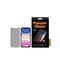 PanzerGlass - iPhone XR/11 Privacy / Electronics | Techbox