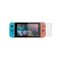 PanzerGlass - Nintendo Switch / Nintendo Switch - Nintendo Switch - Nintendo Switch - Accessories - Other Accessories