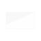 PanzerGlass - Nintendo Switch / Nintendo Switch - Nintendo Switch - Nintendo Switch - Accessories - Other Accessories - Λεπτο...
