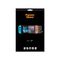 PanzerGlass - Nintendo Switch / Nintendo Switch - Nintendo Switch - Nintendo Switch - Accessories - Other Accessories - Λεπτο...
