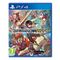 RPG Maker MV / PlayStation 4 | Techbox