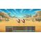 RPG Maker MV / PlayStation 4 | Techbox