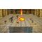 RPG Maker MV / PlayStation 4 | Techbox