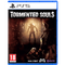 Tormented Souls / PlayStation 5 - PlayStation 5 - PlayStation 5 - Games - Pqube - Standard