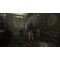 Tormented Souls / PlayStation 5 - PlayStation 5 - PlayStation 5 - Games - Pqube - Standard - Λεπτομέρειες προϊόντος