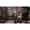 Tormented Souls / PlayStation 5 - PlayStation 5 - PlayStation 5 - Games - Pqube - Standard - Λεπτομέρειες προϊόντος