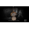 Tormented Souls / PlayStation 5 - PlayStation 5 - PlayStation 5 - Games - Pqube - Standard - Λεπτομέρειες προϊόντος