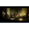 Tormented Souls / PlayStation 5 - PlayStation 5 - PlayStation 5 - Games - Pqube - Standard - Λεπτομέρειες προϊόντος