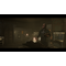 Tormented Souls / PlayStation 5 - PlayStation 5 - PlayStation 5 - Games - Pqube - Standard - Λεπτομέρειες προϊόντος