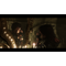 Tormented Souls / PlayStation 5 - PlayStation 5 - PlayStation 5 - Games - Pqube - Standard - Λεπτομέρειες προϊόντος