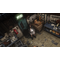 Tormented Souls / PlayStation 5 - PlayStation 5 - PlayStation 5 - Games - Pqube - Standard - Λεπτομέρειες προϊόντος