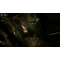Tormented Souls / PlayStation 5 - PlayStation 5 - PlayStation 5 - Games - Pqube - Standard - Λεπτομέρειες προϊόντος