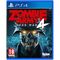 Zombie Army 4: Dead War - PS4 Games - Games - Techbox
