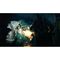 Zombie Army 4: Dead War - PS4 Games - Games - Techbox