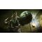 Zombie Army 4: Dead War - PS4 Games - Games - Techbox