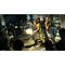 Zombie Army 4: Dead War - PS4 Games - Games - Techbox
