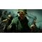 Zombie Army 4: Dead War - PS4 Games - Games - Techbox