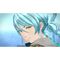AI: The Somnium Files – nirvanA Initiative / PlayStation 4 - PS4 Games - Games - Techbox