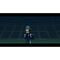 AI: The Somnium Files – nirvanA Initiative / PlayStation 4 - PS4 Games - Games - Techbox