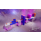 Dreams (Nordic) - PS4 Games - Games - Techbox