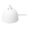 Google - Nest Cam Charging stand / Electronics - Αταξινόμητα -  - Techbox