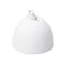 Google - Nest Cam Charging stand / Electronics - Αταξινόμητα -  - Techbox