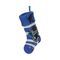 Harry Potter Ravenclaw Stocking Hanging Ornament / Fan Shop and Merchandise - Merchandise Seasonals - Various - Techbox