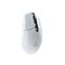 Logitech - G305 Wireless Gaming Mouse White / Computers | Techbox
