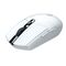 Logitech - G305 Wireless Gaming Mouse White / Computers | Techbox