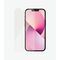 PanzerGlass iPhone 13 Mini AB / Electronics | Techbox