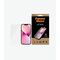 PanzerGlass iPhone 13 Mini AB / Electronics | Techbox