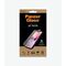 PanzerGlass iPhone 13 Mini AB / Electronics | Techbox