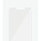 PanzerGlass iPhone 13 Mini AB / Electronics | Techbox