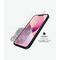 PanzerGlass iPhone 13 Mini AB / Electronics | Techbox